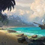 Das neue Fugu Casino online für deutsche Spieler – Sicherheit und Gewinne