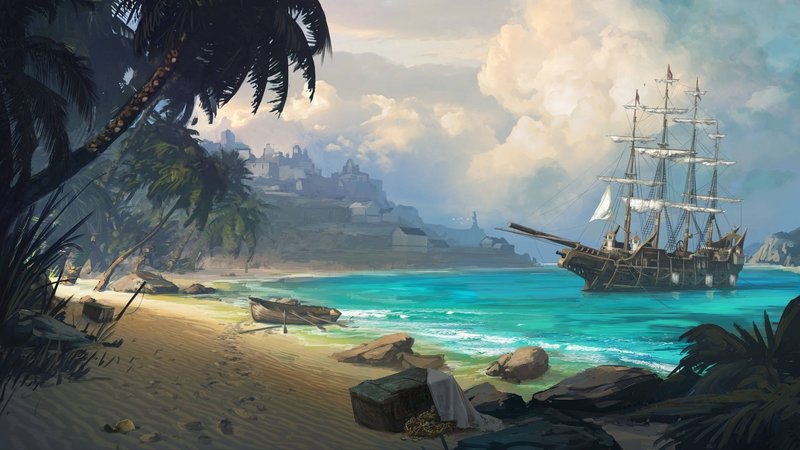 Das neue Fugu Casino online für deutsche Spieler – Sicherheit und Gewinne