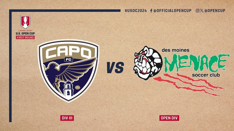 Santafé wanderers - Santafé Wanderers Face Des Moines Menace in Highly Anticipated English Showdown Santafé wanderers - Santafé Wanderers Face Des Moines Menace in Highly Anticipated English Showdown