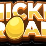 Découvrez la Route du Poulet, L’un des Meilleurs Jeux de Casino en Ligne