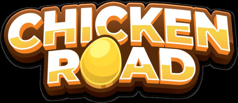 Découvrez la Route du Poulet, L’un des Meilleurs Jeux de Casino en Ligne