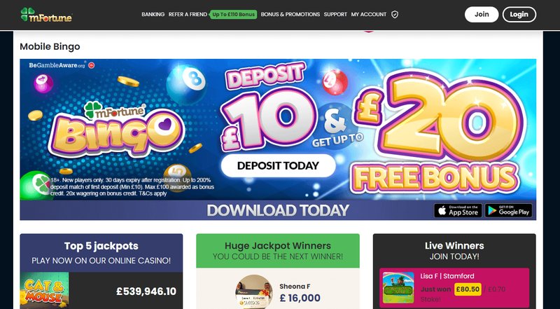 Iwinfortune - Discover the Exhilarating World of iWinFortune Casino in the UK Iwinfortune - Discover the Exhilarating World of iWinFortune Casino in the UK