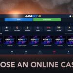 Exploring the World of Lizaro Casino: A Guide to UK Online Gaming