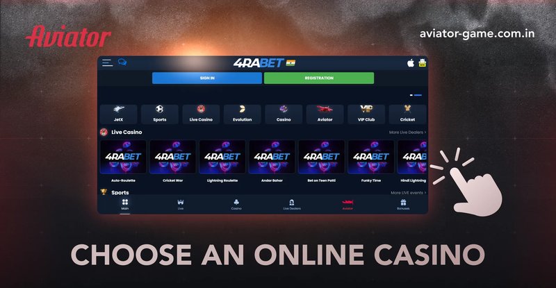 Exploring the World of Lizaro Casino: A Guide to UK Online Gaming
