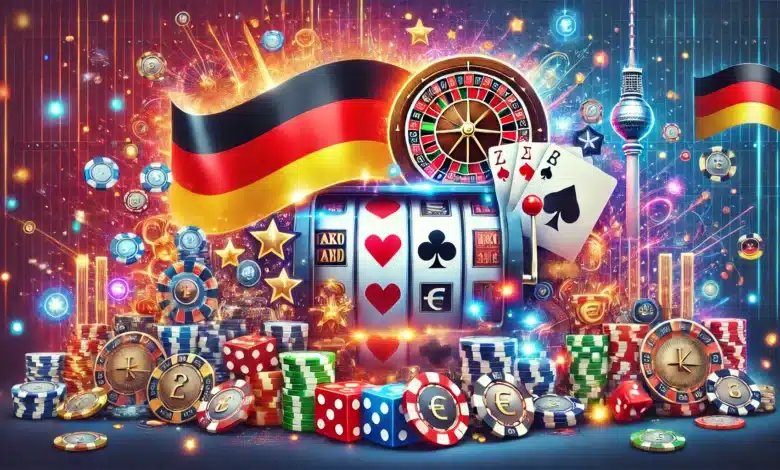 Powerup casino promocode, powerup casino official website