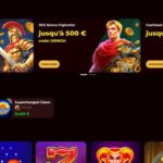 Roman Casino En Ligne : Défis et Avantages en France
