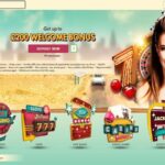 Discover the Best Online Casinos in the UK for Real Money Winnings