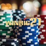 Discover the Exhilarating World of iWinFortune Casino in the UK
