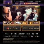 Westace Casino Review: Discover the Exciting World of Online Gaming in UK