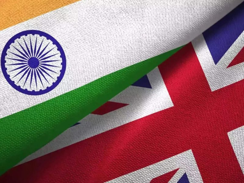 Discover the Thrill of Unlimluck Casino: UK's Best Online Gaming Experience Discover the Thrill of Unlimluck Casino: UK's Best Online Gaming Experience