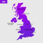 Unlimluck Casino Review and Guide to Exclusive UK Bonuses Offered