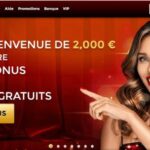 Win Unique Casino : Un Nouveau Lendemain Pour Les Joueurs En Ligne ?