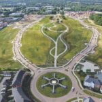 Experience Thrills at King Hills Casino in the UK: A Guide