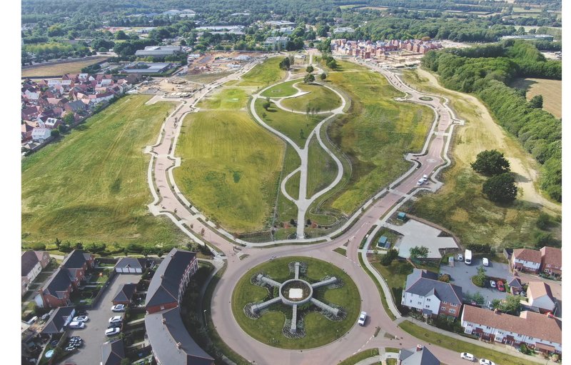 Experience Thrills at King Hills Casino in the UK: A Guide, kings hill casino login