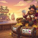 Is Fat Pirate Casino Trustworthy in the United Kingdom?
