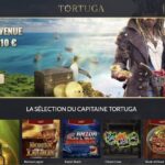 La relation complexe entre les jeux de hasard et nos habitudes financières