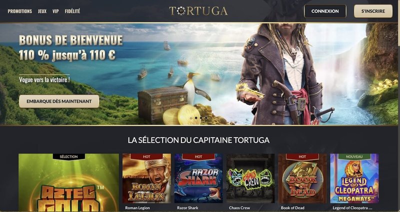 La relation complexe entre les jeux de hasard et nos habitudes financières