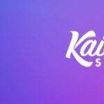 Unlock Exclusive Rewards at Kaiser Slots Casino in the UK