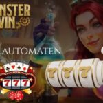 Die Zukunft der Unterhaltung: Mobile Apps revolutionieren das Gaming-Erlebnis