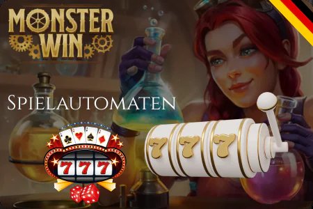 Die Zukunft der Unterhaltung: Mobile Apps revolutionieren das Gaming-Erlebnis