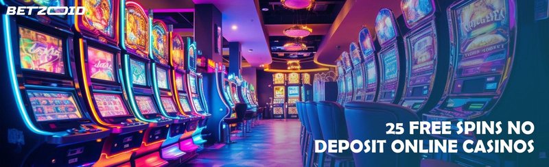 From a Late‑Night Spin to a Winning Streak