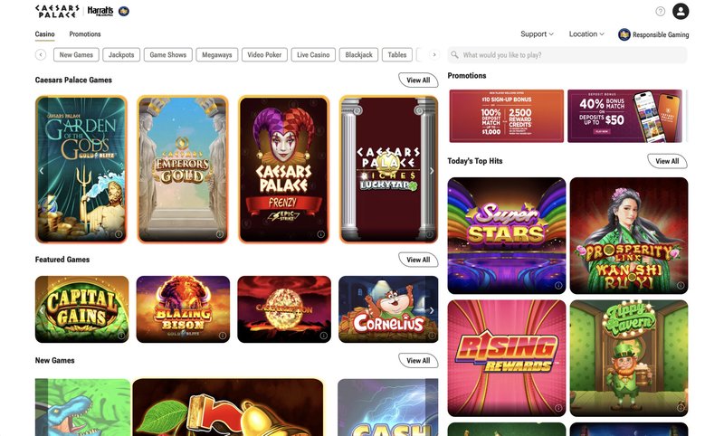 West ace casino login - WestAce Casino: The Ultimate UK Online Gaming Experience