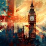 MadSlots Casino UK: The Latest Buzz in Online Gaming