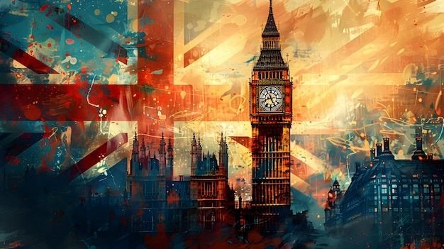 MadSlots Casino UK: The Latest Buzz in Online Gaming