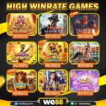 What Is the Quickest Way to Get Started at Magic Win Casino?