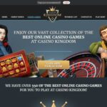 What SpinBoss Casino UK Is All About